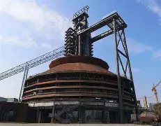 3377体育投注平台-北京首钢夺冠视频回放