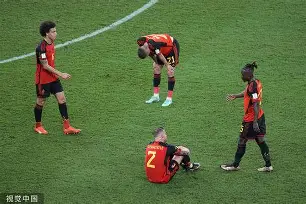 3377体育投注平台-印第安纳步行者迎欧冠关键赛，清晨单刀错失，气氛紧张，球队文化再被提及