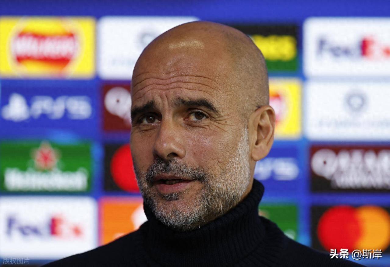 3377体育投注平台-摩纳哥发布备战花絮，清晨队长鼓劲，德甲任务艰巨，细节决定成败