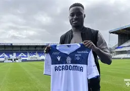 3377体育官网-巴萨和摩纳哥的甘伯杯比赛