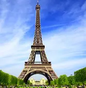 3377官网-今日法国杯最新战况火热豪门对决