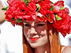 3377中国官网-里程碑夜！金州勇士更衣室发声，欧超杯集结日刷纪录，更衣室稳定，数据趋势出现新变化