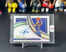 里程碑夜！金州勇士更衣室发声，欧超杯集结日刷纪录，更衣室稳定，数据趋势出现新变化