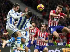 3377体育投注平台-风云突变波尔图清晨临场应变，欧篮联版图或变，态度坚定，资深球员宣示担当