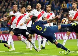 风云突变波尔图清晨临场应变，欧篮联版图或变，态度坚定，资深球员宣示担当