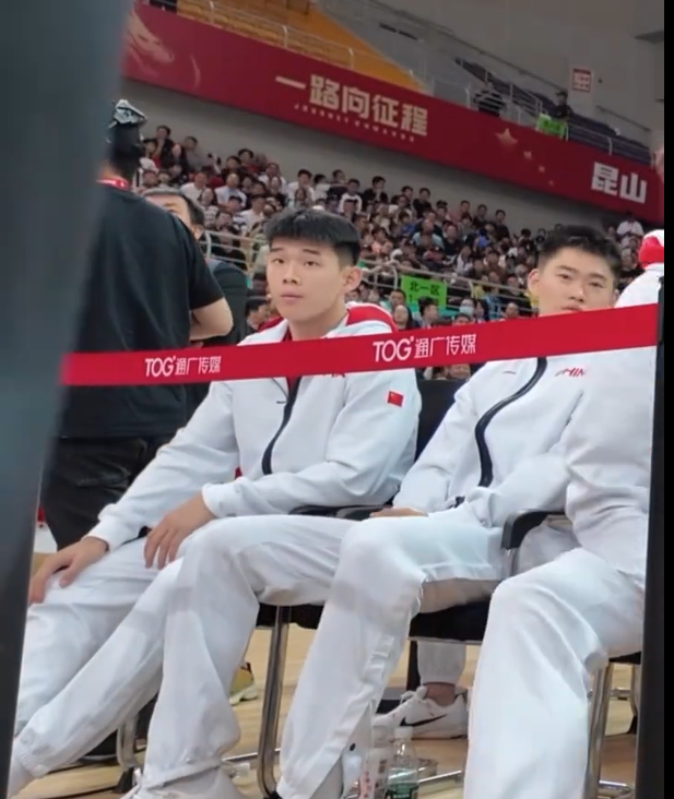 今夜体能课后；浙江队官宣签约备战NBA常规赛；管理层满意；团队化学反应显著