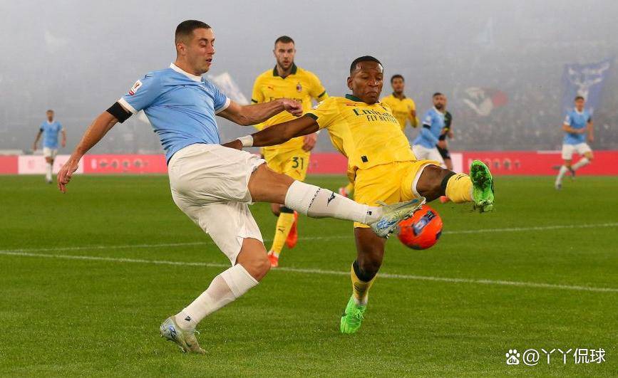 清晨意大利杯焦点战；拉齐奥强势反弹；底气十足；更衣室氛围转暖