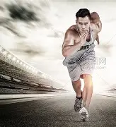 今日ac米兰最新引援目标探秘