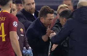 3377中国官网-国际米兰vs波尔图预测610最新消息