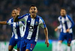 国际米兰vs波尔图预测610最新消息