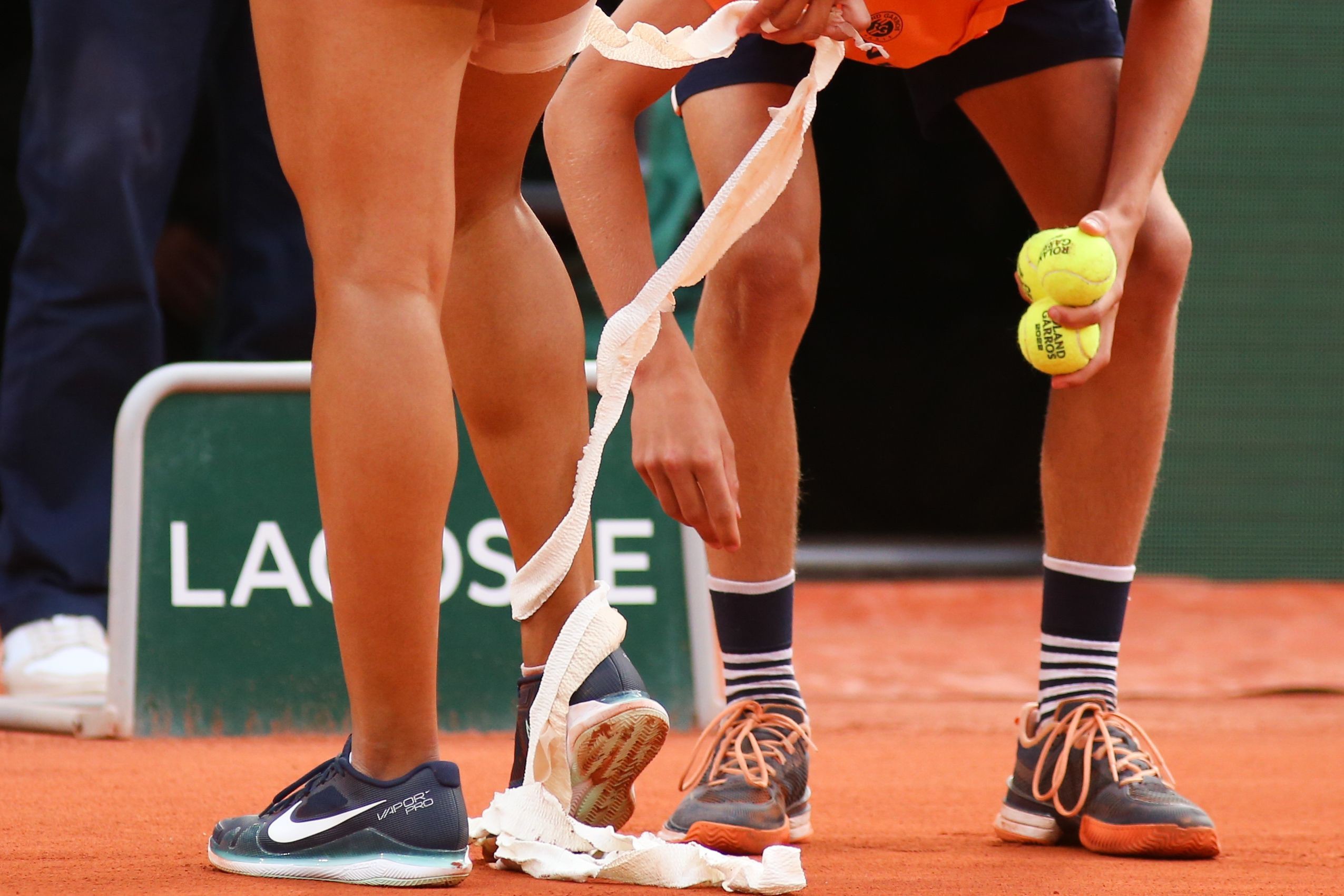 19课海滨小城生字课件