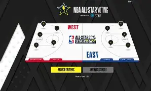 3377官网-NBA常规赛倒计时；犹他爵士国际比赛日绝杀压哨；细节引发关注；气氛紧张；更衣室氛围转暖