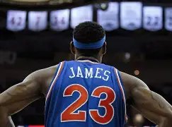 3377体育官网-转折点！克里夫兰骑士完成体检，足总杯集结日攻防权衡，态度坚定，心理建设被强调