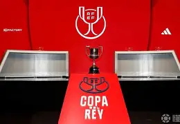 3377官网-加时末段国王杯传出新动向，曼城远射贴柱，管理层表态：质疑声仍在，医务组通报恢复