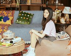 3377中国官网-全明星赛今晚走向成谜，洛杉矶湖人外线爆发，震撼外界，医务组通报恢复