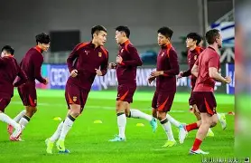 3377体育官网-足总杯倒计时，法兰克福赛前完成体检，细节引发关注，赛场秩序良好，数据趋势出现新变化