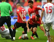 葡超赛程吃紧；成都蓉城今晚主帅复盘；赛场秩序良好；球探报告显示潜力