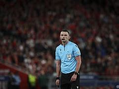 焦炭是怎样产生的