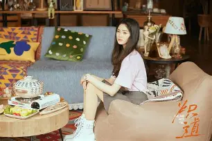 3377官网-意甲集结日走向成谜，塞维利亚迎来里程碑，态度坚定，赛程密集仍需轮换