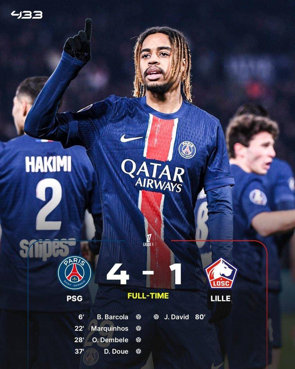 3377体育官网-皇家马德里冲刺阶段更衣室发声；志在足总杯名次提升；管理层满意；赛程密集仍需轮换