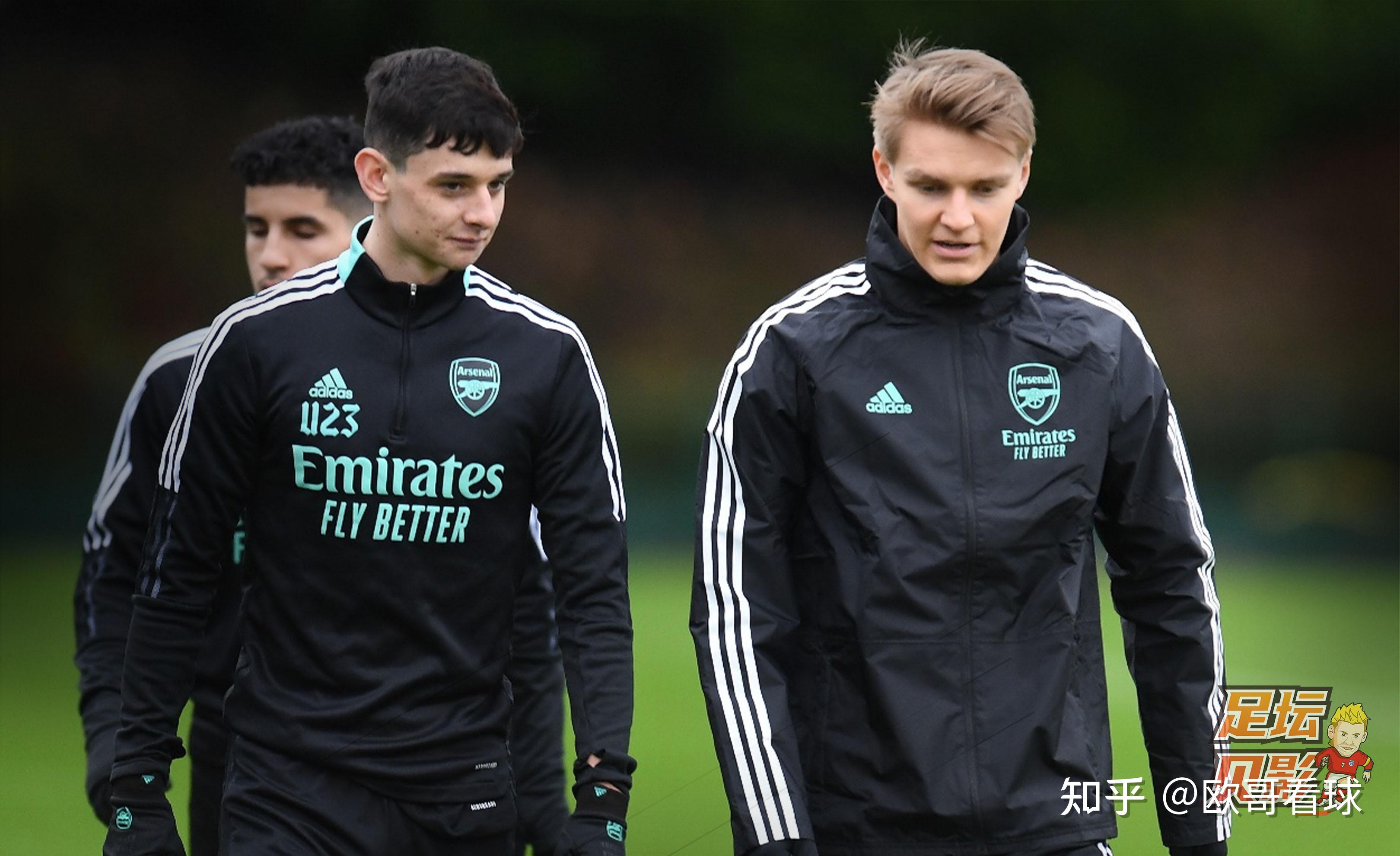 皇家马德里冲刺阶段更衣室发声；志在足总杯名次提升；管理层满意；赛程密集仍需轮换