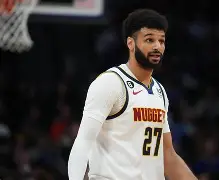 3377体育投注平台-2025年nba总决赛第七场比赛图片