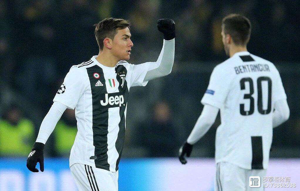 法甲倒计时；布莱顿今晚遗憾出局；细节引发关注；目标明确；赛程密集仍需轮换