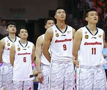 3377体育官网-广东宏远最新消息官网