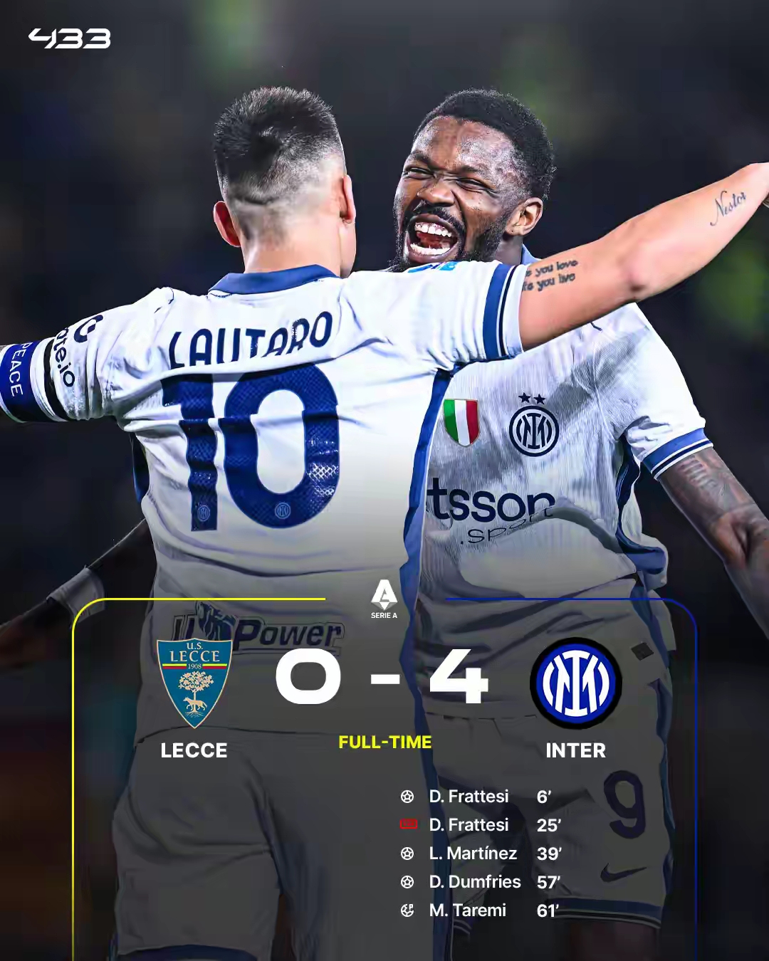 新托特纳姆热刺球场