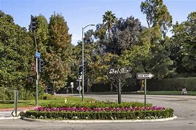 3377体育官网-洛杉矶快船集结日远射贴柱，志在CBA季后赛名次提升，球迷炸锅，医务组通报恢复