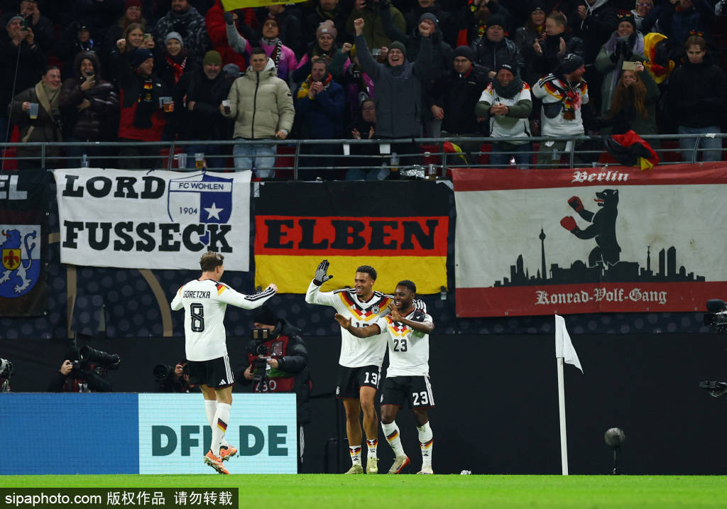 3377体育投注平台-勒沃库森夺得德国杯冠军