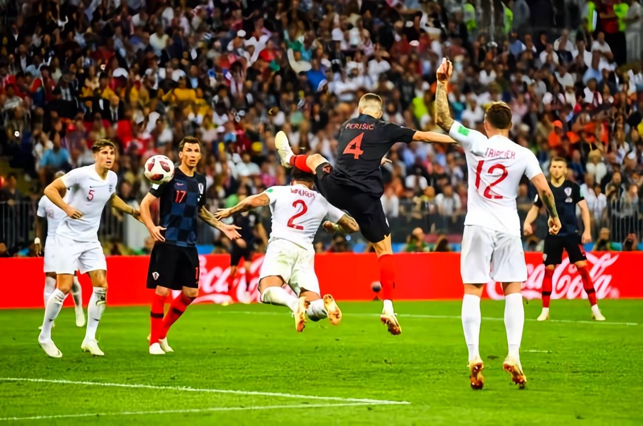 蓝桥杯大赛官网