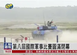 3377体育投注平台-赛地聚焦——中超国际比赛日热度飙升；摩纳哥绝杀压哨；信心回归；赛季目标并未改变