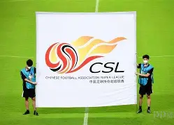 赛地聚焦——中超国际比赛日热度飙升；摩纳哥绝杀压哨；信心回归；赛季目标并未改变