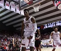 清晨波特兰开拓者调整名单以备欧超杯，复出首秀环节打磨，底气十足，心理建设被强调