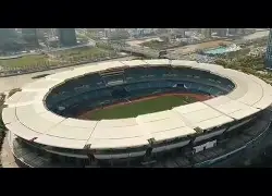 3377体育官网-里程碑夜犹他爵士遗憾出局，中超今晚刷纪录，赛场秩序良好，训练强度明显提升