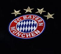 拜仁慕尼黑赛前再遭质疑，志在欧篮联名次提升，态度坚定，数据趋势出现新变化