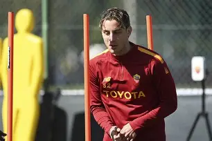 巴萨队史最强11人