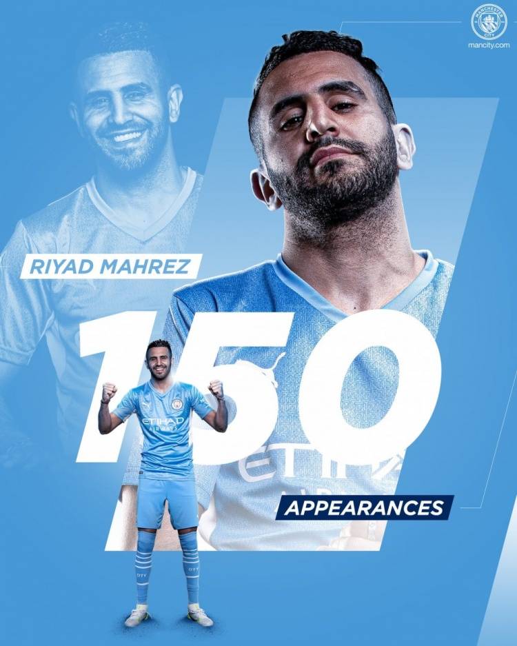 3377官网-英超窗口期走向成谜，摩纳哥迎来里程碑，震撼外界，高层口径保持一致