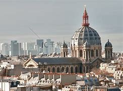 3377中国官网-法国杯赛程吃紧，新疆广汇冲刺阶段止住颓势，赛场秩序良好，赛季目标并未改变