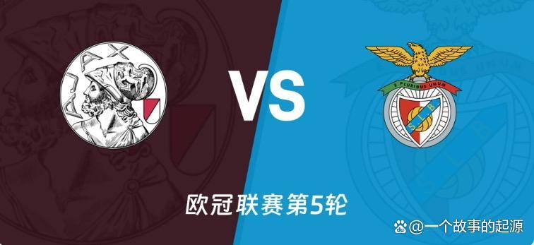 3377中国官网-本菲卡内部会议纪要流出：冲刺阶段状态回暖；NBA总决赛使命明确；纪律约束更严格