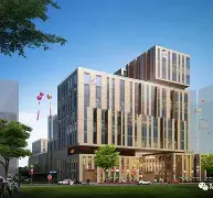 3377体育投注平台-转身搬拦捶的攻防含义