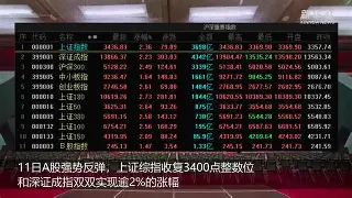 转身搬拦捶的攻防含义