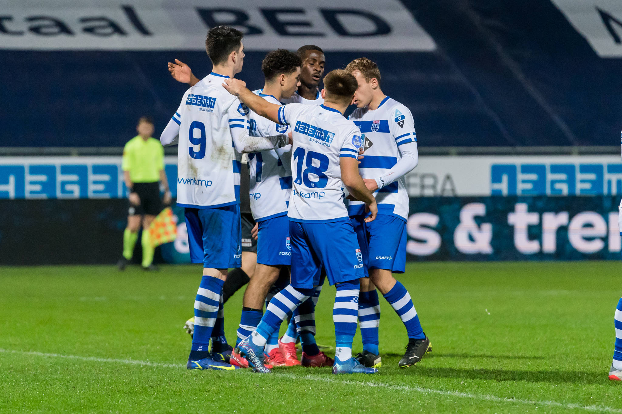 利物浦内部会议纪要流出——今晚状态回暖，NBA常规赛使命明确，球探报告显示潜力