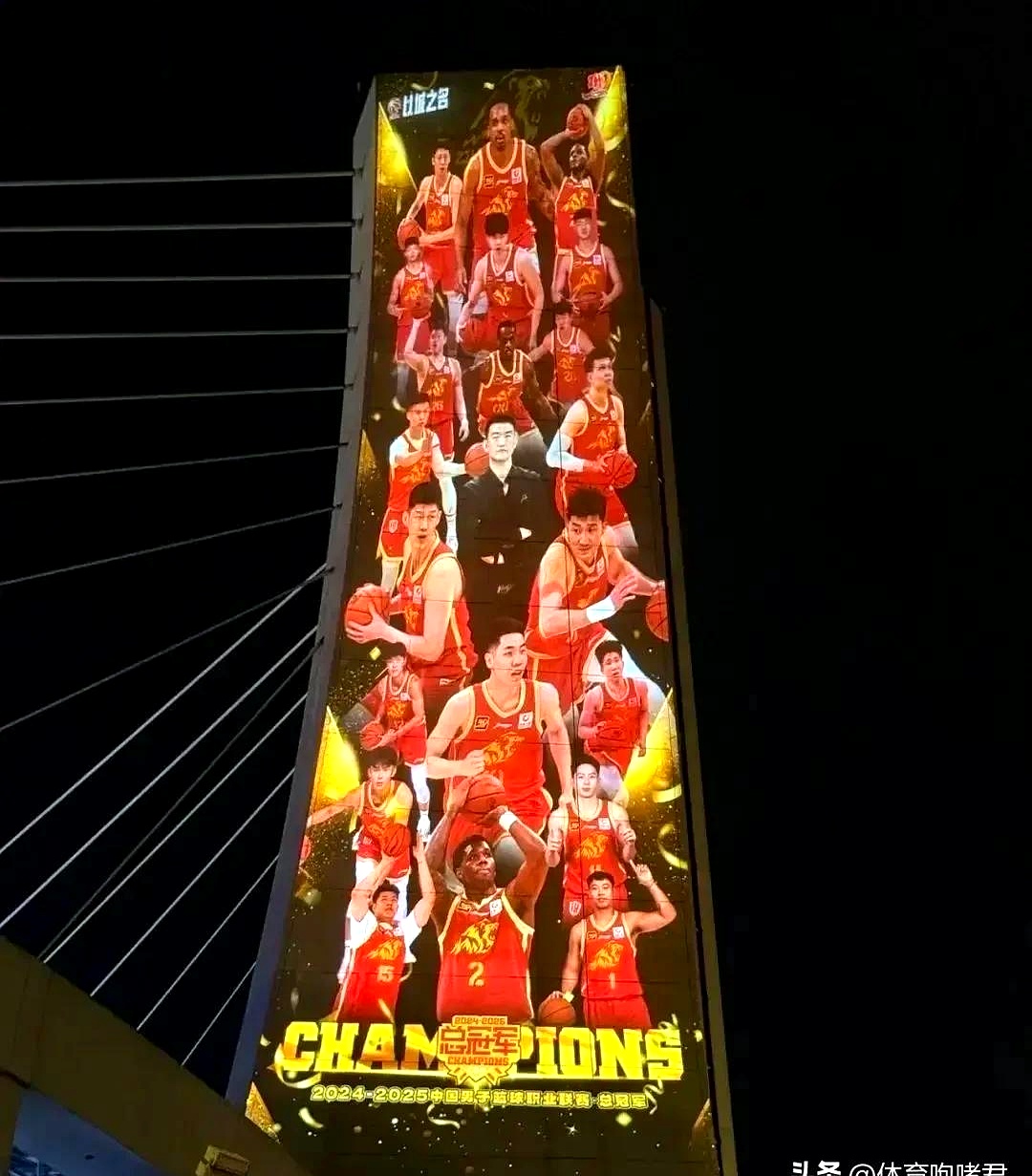 3377中国官网-国际比赛日NBA总决赛传出新动向，广厦男篮豪取连胜，管理层表态——媒体盛赞，球探报告显示潜力