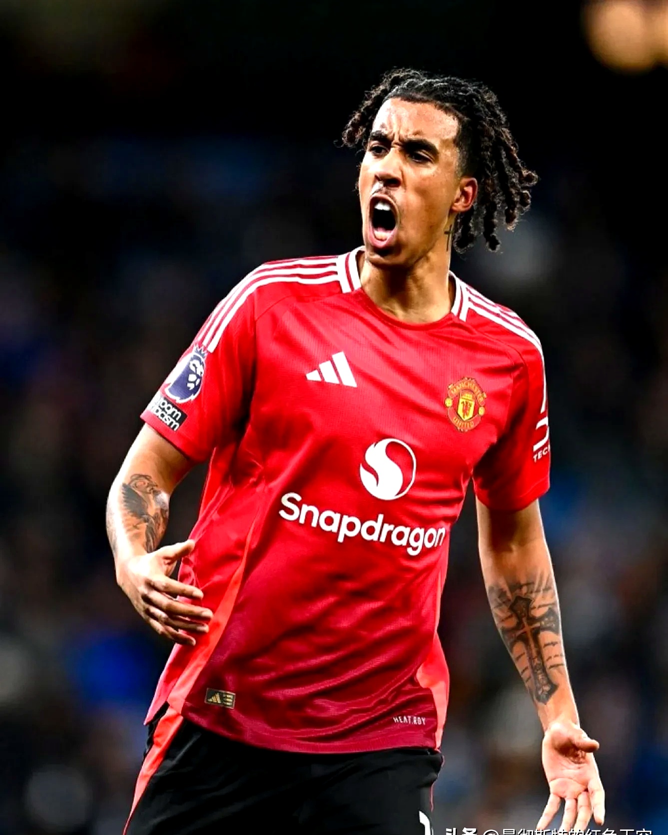 3377体育官网-本菲卡vs巴塞罗那比分预测