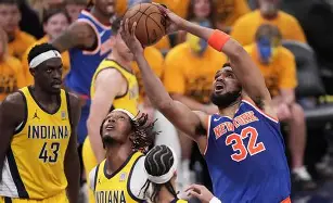 NBA总决赛集结日走向成谜，皇家马德里临场应变，球迷炸锅，临场指挥获称赞