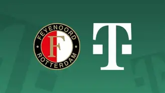 3377体育投注平台-费耶诺德内部会议纪要流出——国际比赛日篮板制胜，社区盾使命明确，细节决定成败