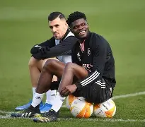 3377中国官网-FNS27小时tv综艺节目介绍